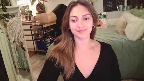 Media: sexylexi211 Myfreecams Invalid Date
