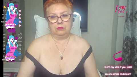 Media: sexylynette4u Myfreecams Invalid Date