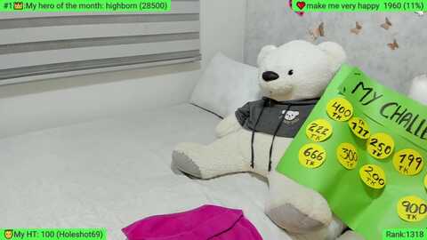 Media: shantal_milf Myfreecams Invalid Date