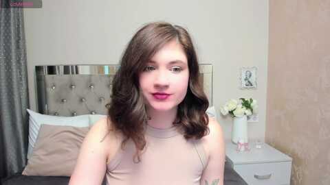 Media: sherimaron Myfreecams Invalid Date