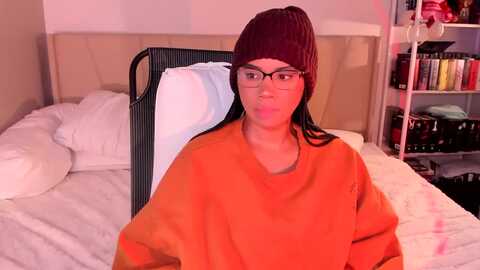 Media: shiisundai Myfreecams Invalid Date