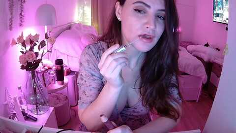 Media: shyangie Myfreecams Invalid Date