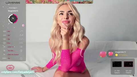 Media: shyeyesblondy Myfreecams Invalid Date