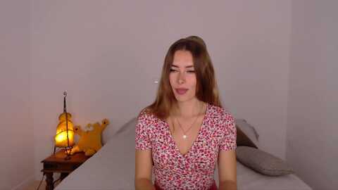 Media: simonswife Myfreecams Invalid Date