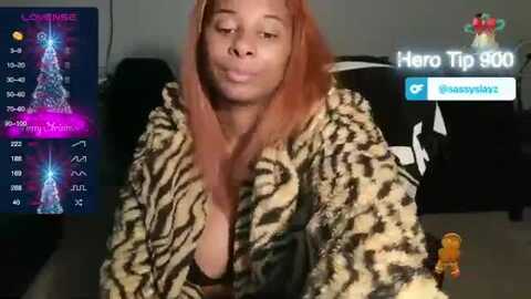 Media: slayz Myfreecams Invalid Date