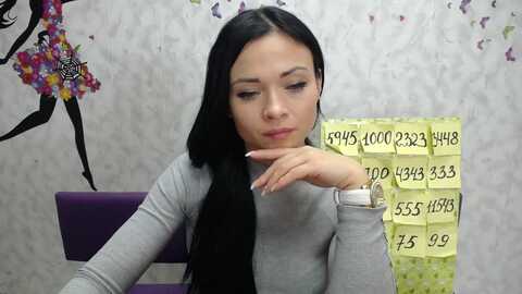 Media: sophialucky Myfreecams Invalid Date