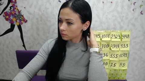 Media: sophialucky Myfreecams Invalid Date