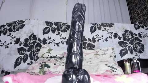 Media: sophye_larson Myfreecams Invalid Date
