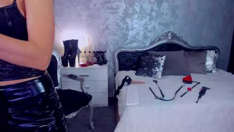 Media: sugarsalt Myfreecams Invalid Date
