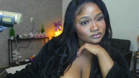 Media: supanovaa Myfreecams Invalid Date