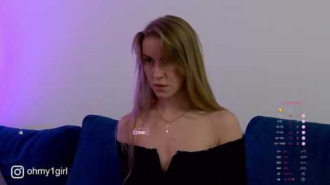 Media: sweetkira1 Myfreecams Invalid Date