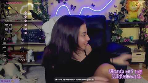 Media: tamararay Myfreecams Invalid Date