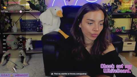 Media: tamararay Myfreecams Invalid Date