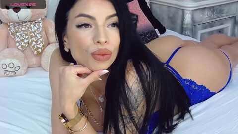 Media: tesa000 Myfreecams Invalid Date