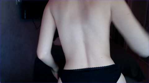 Media: tripleprinces Myfreecams Invalid Date