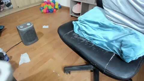 Media: velarosa Myfreecams Invalid Date