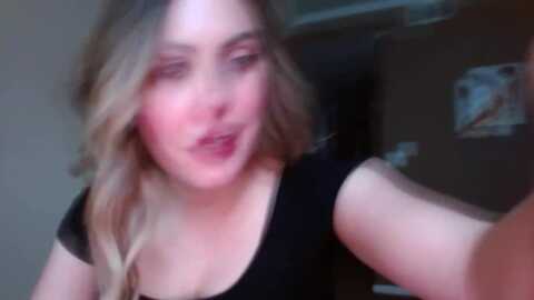 Media: vix_spy Myfreecams Invalid Date