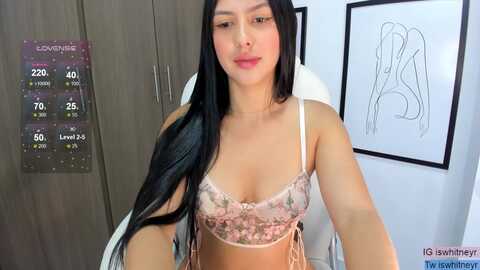 Media: whitneyr Myfreecams Invalid Date