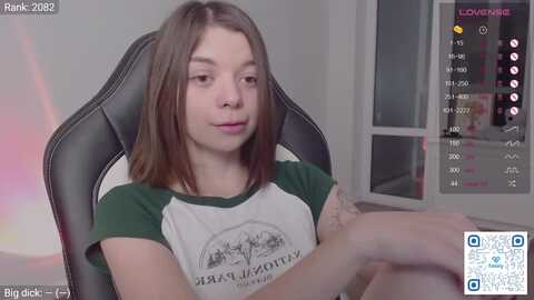 Media: whynotkat Myfreecams Invalid Date