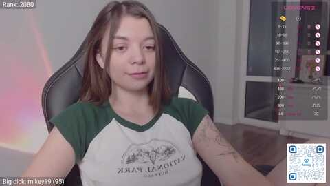 Media: whynotkat Myfreecams Invalid Date