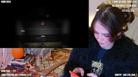 Media: yarrow Myfreecams Invalid Date