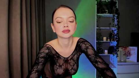 Media: yourstacy_ Myfreecams Invalid Date