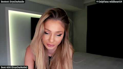 Media: yveline Myfreecams Invalid Date
