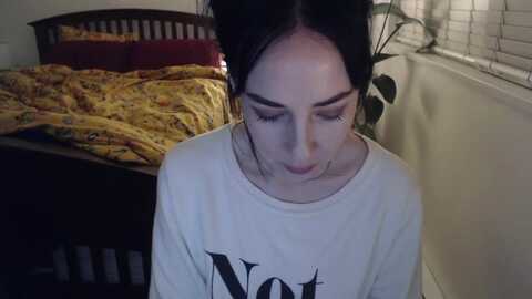 Media: aaaaaghhhhhhh Myfreecams Invalid Date