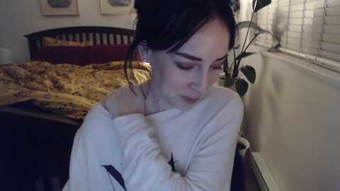 Media: aaaaaghhhhhhh Myfreecams Invalid Date