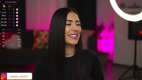 Media: abbelawhite Myfreecams Invalid Date
