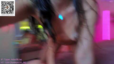 Media: ada_lovelace Myfreecams Invalid Date