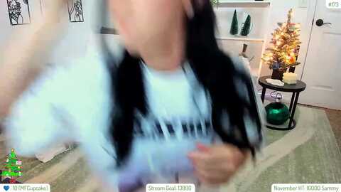 Media: addilee Myfreecams Invalid Date