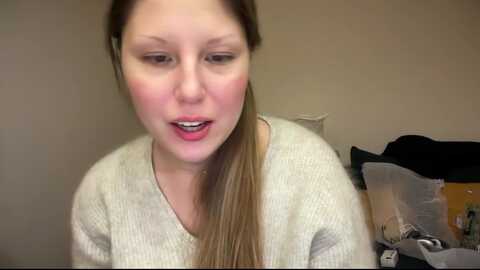 Media: agenttease Myfreecams Invalid Date