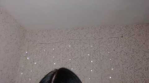 alin4iklove @ myfreecams on 20231128