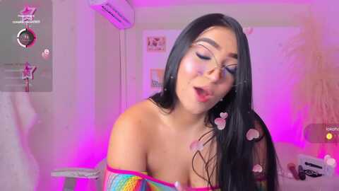 Media: alyssia_dange Myfreecams Invalid Date