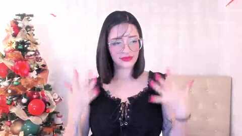 Media: ana_ruh Myfreecams Invalid Date