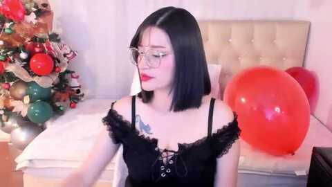 Media: ana_ruh Myfreecams Invalid Date