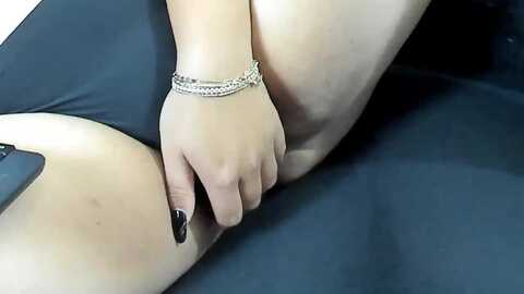 Media: anakareni Myfreecams Invalid Date