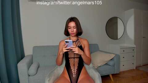 Media: angela_25 Myfreecams Invalid Date