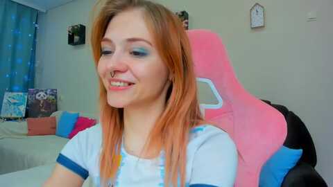Media: anna_still_ Myfreecams Invalid Date
