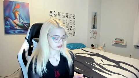 Media: annatame Myfreecams Invalid Date