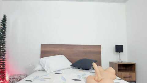 Media: antonelabella Myfreecams Invalid Date