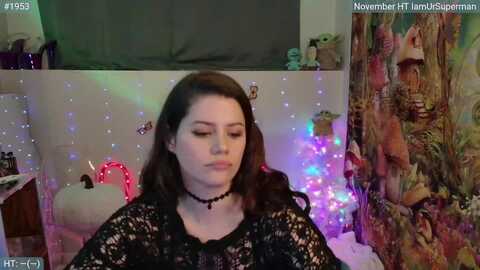 Media: april Myfreecams Invalid Date