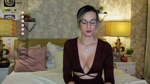 Media: ashleyvasquez Myfreecams Invalid Date