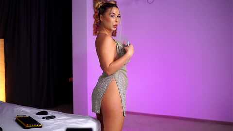 Media: assmerising Myfreecams Invalid Date