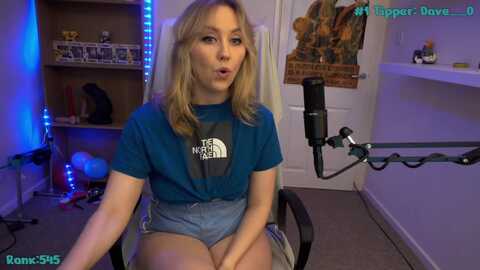 Media: automicblue Myfreecams Invalid Date