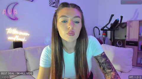 Media: avamoonlight Myfreecams Invalid Date
