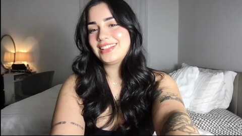 Media: babyxjulz Myfreecams Invalid Date