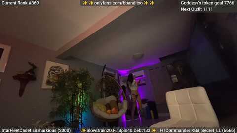 Media: badlandbandit Myfreecams Invalid Date