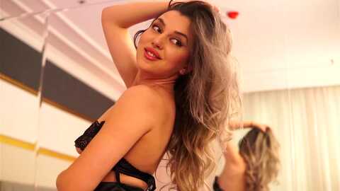 Media: baileyevans Myfreecams Invalid Date